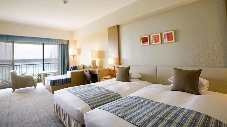 <b>Tokyu Miyakojima Resort Room</b>. Images powered by <a href="https://iceportal.shijigroup.com/" title="IcePortal" target="_blank">IcePortal</a>.