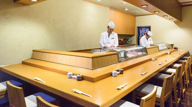 Tokyu Miyakojima Resort Other