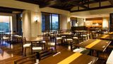 Tokyu Miyakojima Resort Restaurant