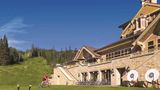 Montage Deer Valley Exterior