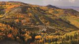 Montage Deer Valley Exterior