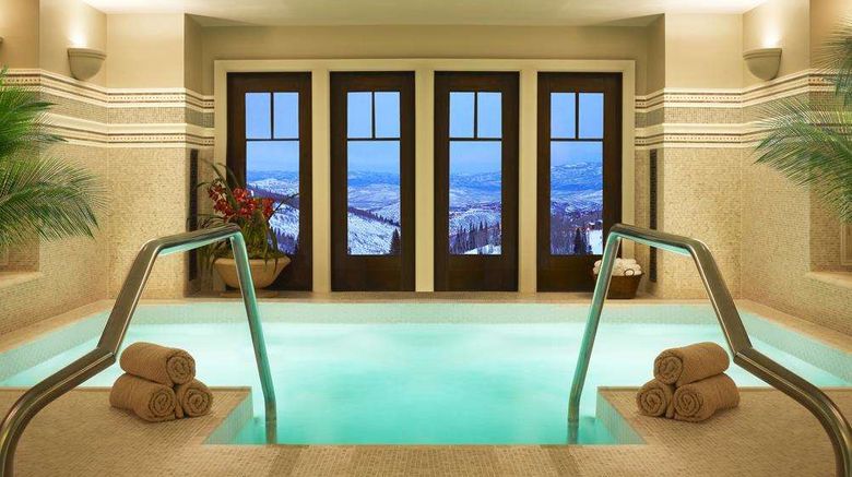 <b>Montage Deer Valley Room</b>. Images powered by <a href="https://iceportal.shijigroup.com/" title="IcePortal" target="_blank">IcePortal</a>.