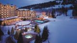 Montage Deer Valley Exterior