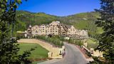Montage Deer Valley Exterior
