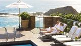 Montage Laguna Beach Other