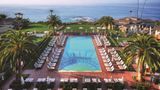 Montage Laguna Beach Pool