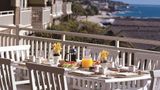 Montage Laguna Beach Restaurant