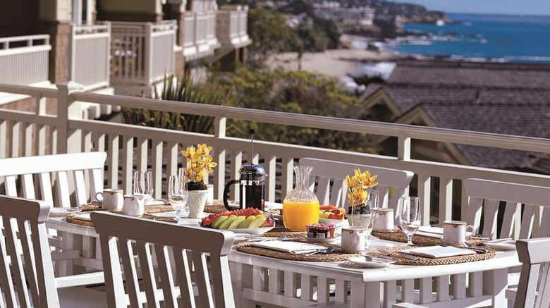 <b>Montage Laguna Beach Restaurant</b>. Images powered by <a href="https://iceportal.shijigroup.com/" title="IcePortal" target="_blank">IcePortal</a>.