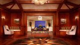 Montage Laguna Beach Lobby