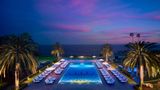 Montage Laguna Beach Pool