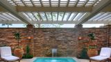 Montage Laguna Beach Spa