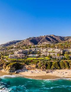 Montage Laguna Beach