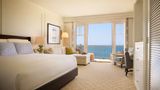 Montage Laguna Beach Room