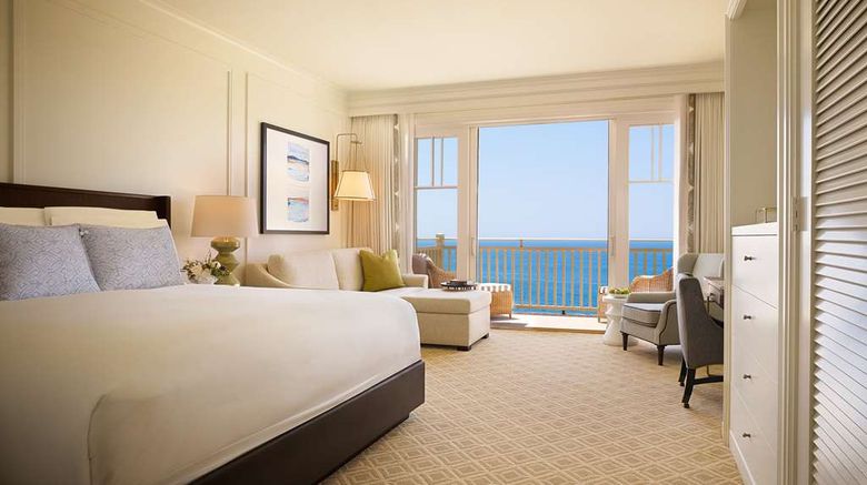<b>Montage Laguna Beach Room</b>. Images powered by <a href="https://iceportal.shijigroup.com/" title="IcePortal" target="_blank">IcePortal</a>.