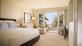 Montage Laguna Beach Room