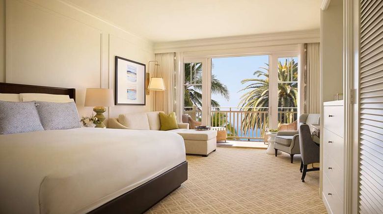 <b>Montage Laguna Beach Room</b>. Images powered by <a href="https://iceportal.shijigroup.com/" title="IcePortal" target="_blank">IcePortal</a>.