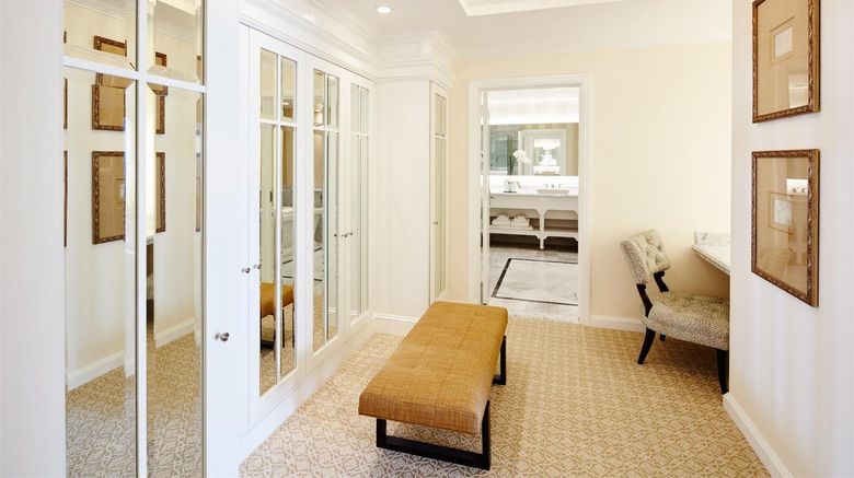 <b>Montage Laguna Beach Other</b>. Images powered by <a href="https://iceportal.shijigroup.com/" title="IcePortal" target="_blank">IcePortal</a>.