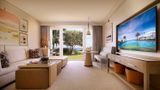 Montage Laguna Beach Suite