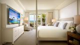Montage Laguna Beach Suite