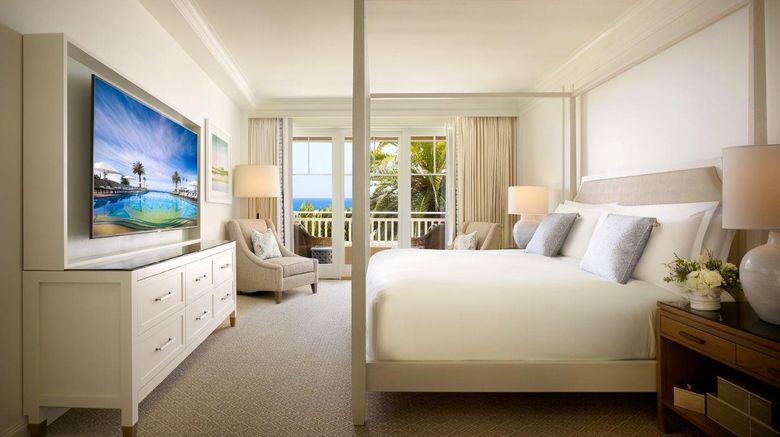 <b>Montage Laguna Beach Suite</b>. Images powered by <a href="https://iceportal.shijigroup.com/" title="IcePortal" target="_blank">IcePortal</a>.