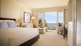 Montage Laguna Beach Room