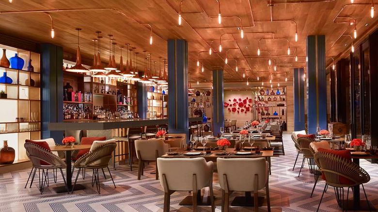 <b>Montage Los Cabos Restaurant</b>. Images powered by <a href="https://iceportal.shijigroup.com/" title="IcePortal" target="_blank">IcePortal</a>.