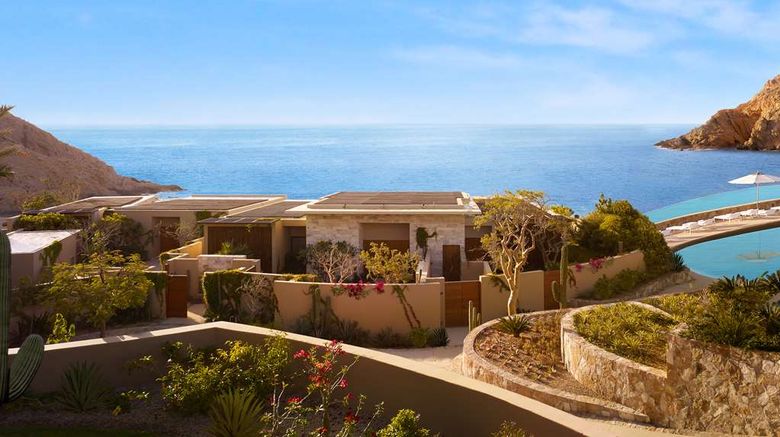 <b>Montage Los Cabos Pool</b>. Images powered by <a href="https://iceportal.shijigroup.com/" title="IcePortal" target="_blank">IcePortal</a>.