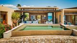 <b>Montage Los Cabos Room</b>. Images powered by <a href="https://iceportal.shijigroup.com/" title="IcePortal" target="_blank">IcePortal</a>.