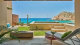 <b>Montage Los Cabos Suite</b>. Images powered by <a href="https://iceportal.shijigroup.com/" title="IcePortal" target="_blank">IcePortal</a>.