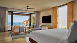 <b>Montage Los Cabos Room</b>. Images powered by <a href="https://iceportal.shijigroup.com/" title="IcePortal" target="_blank">IcePortal</a>.