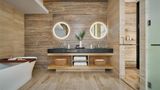 <b>Montage Los Cabos Room</b>. Images powered by <a href="https://iceportal.shijigroup.com/" title="IcePortal" target="_blank">IcePortal</a>.