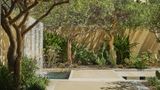 <b>Montage Los Cabos Other</b>. Images powered by <a href="https://iceportal.shijigroup.com/" title="IcePortal" target="_blank">IcePortal</a>.