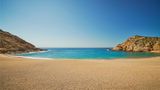 <b>Montage Los Cabos Suite</b>. Images powered by <a href="https://iceportal.shijigroup.com/" title="IcePortal" target="_blank">IcePortal</a>.