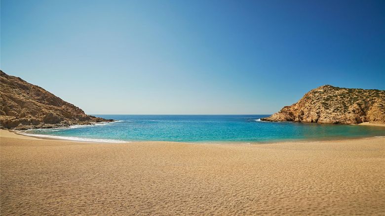 <b>Montage Los Cabos Suite</b>. Images powered by <a href="https://iceportal.shijigroup.com/" title="IcePortal" target="_blank">IcePortal</a>.