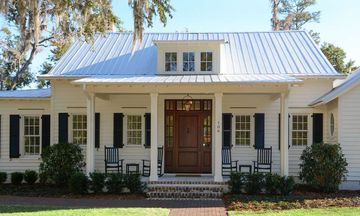 Montage Palmetto Bluff