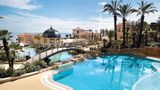 Monte Carlo Bay Hotel & Resort Pool