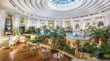 Monte Carlo Bay Hotel & Resort Restaurant