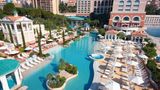 Monte Carlo Bay Hotel & Resort Pool