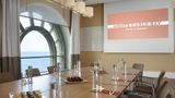 Monte Carlo Bay Hotel & Resort Other