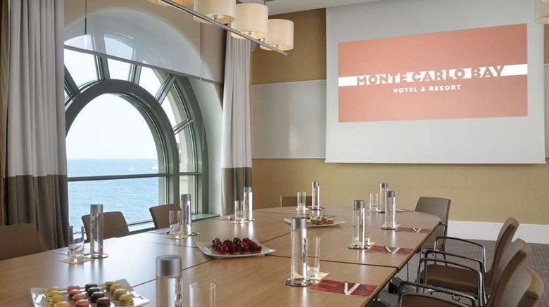 <b>Monte Carlo Bay Hotel & Resort Other</b>. Images powered by <a href="https://iceportal.shijigroup.com/" title="IcePortal" target="_blank">IcePortal</a>.