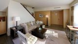 Monte Carlo Bay Hotel & Resort Room