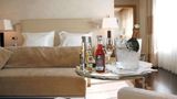 Monte Carlo Bay Hotel & Resort Room
