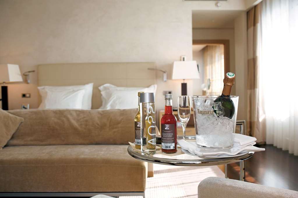 Monte Carlo Bay Hotel & Resort- Monte Carlo, Monaco Hotels- Deluxe
