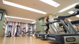 Monte Carlo Bay Hotel & Resort Health