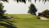 Monte Carlo Bay Hotel & Resort Golf