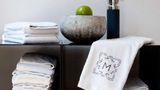 <b>Monument Hotel Health</b>. Images powered by <a href="https://iceportal.shijigroup.com/" title="IcePortal" target="_blank">IcePortal</a>.