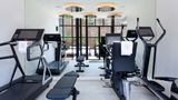 <b>Monument Hotel Health</b>. Images powered by <a href="https://iceportal.shijigroup.com/" title="IcePortal" target="_blank">IcePortal</a>.