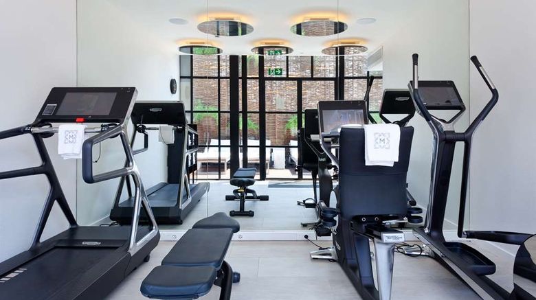 <b>Monument Hotel Health</b>. Images powered by <a href="https://iceportal.shijigroup.com/" title="IcePortal" target="_blank">IcePortal</a>.