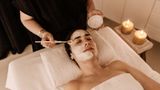 <b>Monument Hotel Spa</b>. Images powered by <a href="https://iceportal.shijigroup.com/" title="IcePortal" target="_blank">IcePortal</a>.
