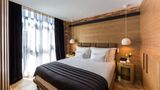 <b>Monument Hotel Room</b>. Images powered by <a href="https://iceportal.shijigroup.com/" title="IcePortal" target="_blank">IcePortal</a>.